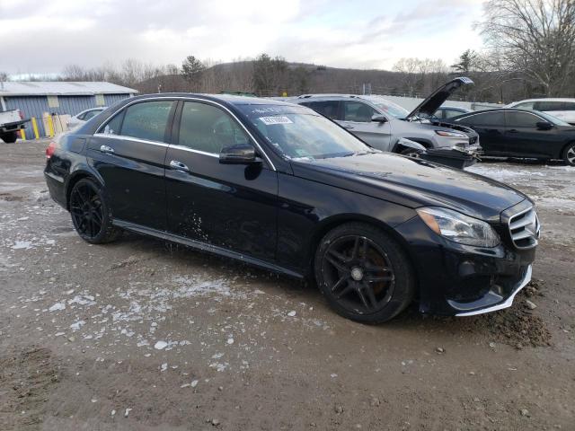 Photo 3 VIN: WDDHF8JB5FB128513 - MERCEDES-BENZ E 350 4MAT 