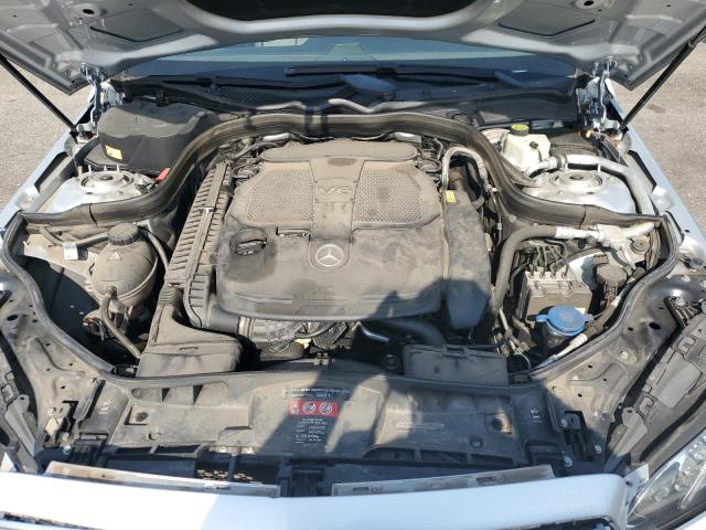 Photo 10 VIN: WDDHF8JB5GB188664 - MERCEDES-BENZ E 350 4MAT 