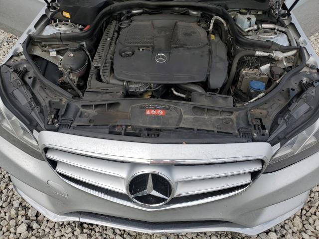 Photo 10 VIN: WDDHF8JB5GB207844 - MERCEDES-BENZ E 350 4MAT 