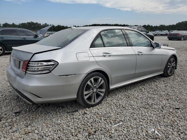 Photo 2 VIN: WDDHF8JB5GB207844 - MERCEDES-BENZ E 350 4MAT 