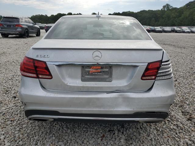 Photo 5 VIN: WDDHF8JB5GB207844 - MERCEDES-BENZ E 350 4MAT 