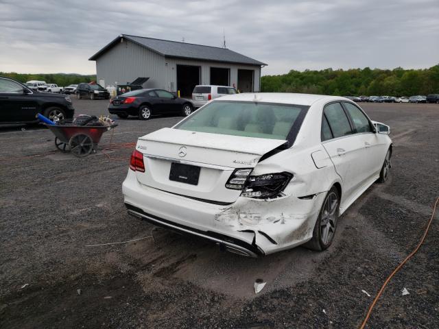 Photo 3 VIN: WDDHF8JB5GB243839 - MERCEDES-BENZ E 350 4MAT 