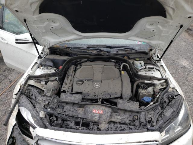 Photo 6 VIN: WDDHF8JB5GB243839 - MERCEDES-BENZ E 350 4MAT 