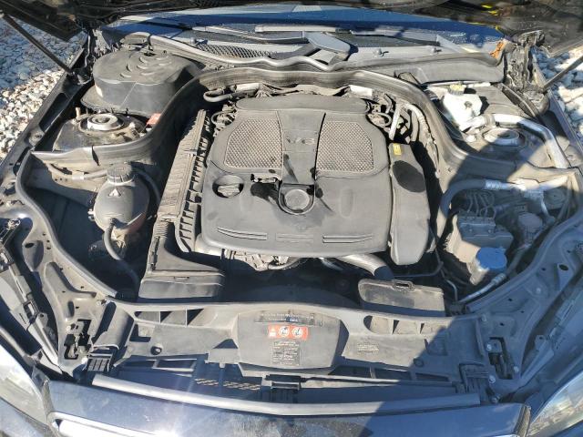 Photo 10 VIN: WDDHF8JB5GB244649 - MERCEDES-BENZ E 350 4MAT 