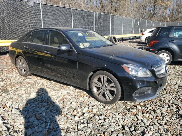 Photo 3 VIN: WDDHF8JB5GB244649 - MERCEDES-BENZ E 350 4MAT 