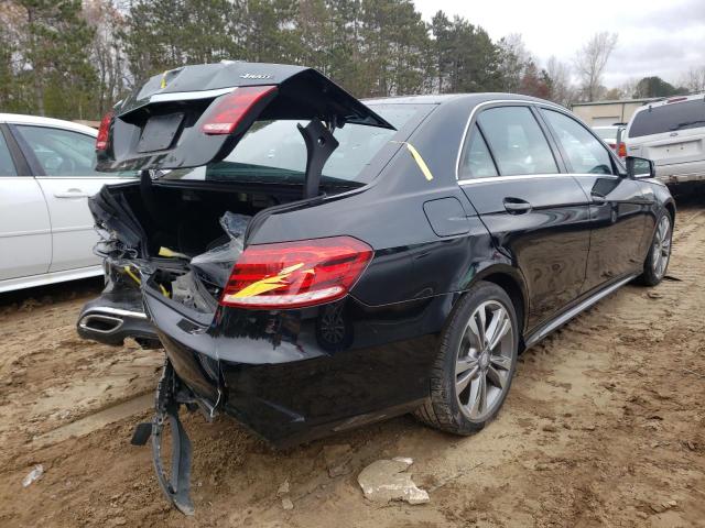 Photo 3 VIN: WDDHF8JB5GB289946 - MERCEDES-BENZ E 350 4MAT 