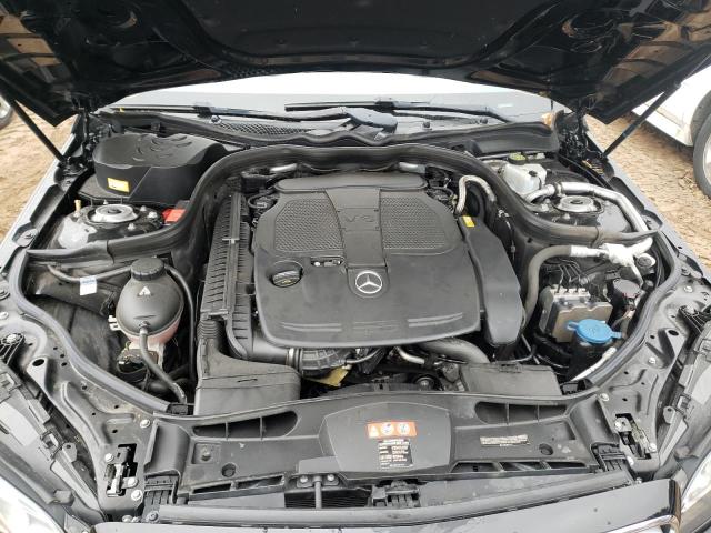 Photo 6 VIN: WDDHF8JB5GB289946 - MERCEDES-BENZ E 350 4MAT 