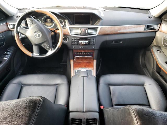 Photo 7 VIN: WDDHF8JB6CA529909 - MERCEDES-BENZ E-CLASS 