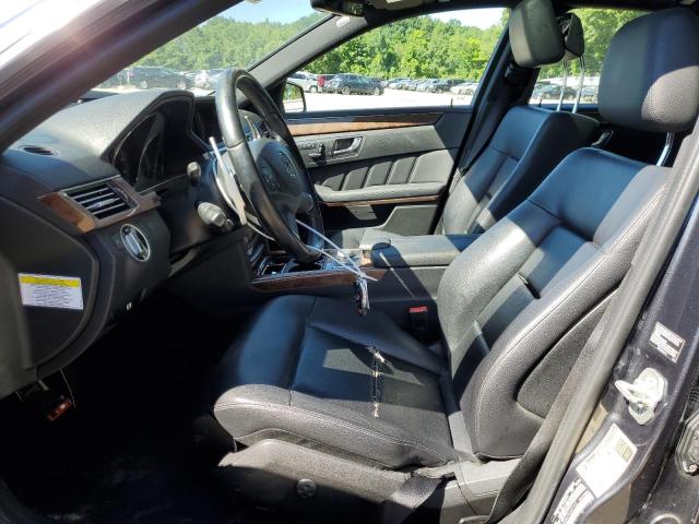 Photo 6 VIN: WDDHF8JB6CA568743 - MERCEDES-BENZ E 350 4MAT 