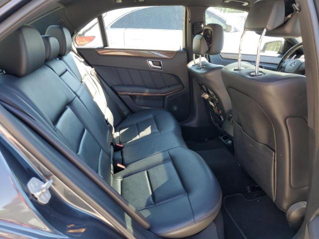 Photo 9 VIN: WDDHF8JB6CA568743 - MERCEDES-BENZ E 350 4MAT 