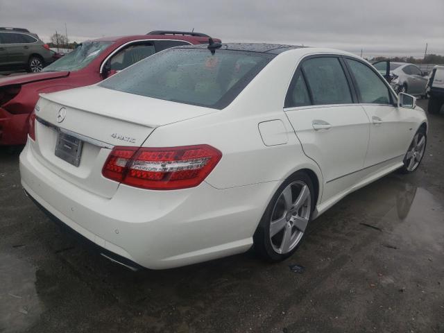 Photo 3 VIN: WDDHF8JB6CA629864 - MERCEDES-BENZ E 350 4MAT 