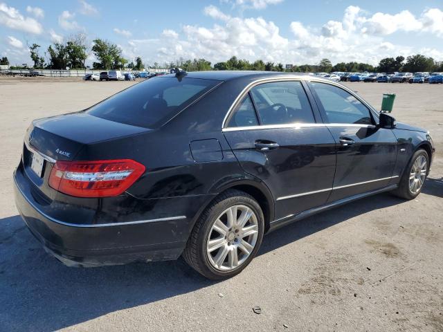 Photo 2 VIN: WDDHF8JB6CA641139 - MERCEDES-BENZ E 350 4MAT 