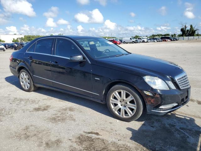 Photo 3 VIN: WDDHF8JB6CA641139 - MERCEDES-BENZ E 350 4MAT 