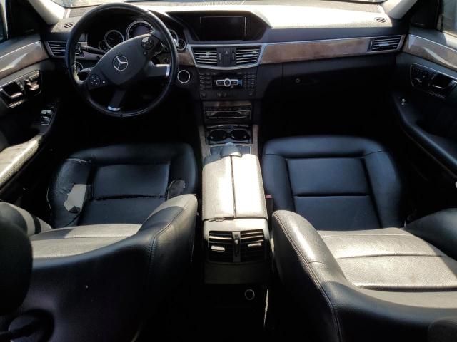 Photo 7 VIN: WDDHF8JB6CA641139 - MERCEDES-BENZ E 350 4MAT 