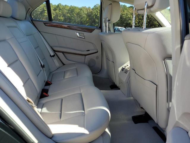 Photo 5 VIN: WDDHF8JB6CA643425 - MERCEDES-BENZ E 350 4MAT 