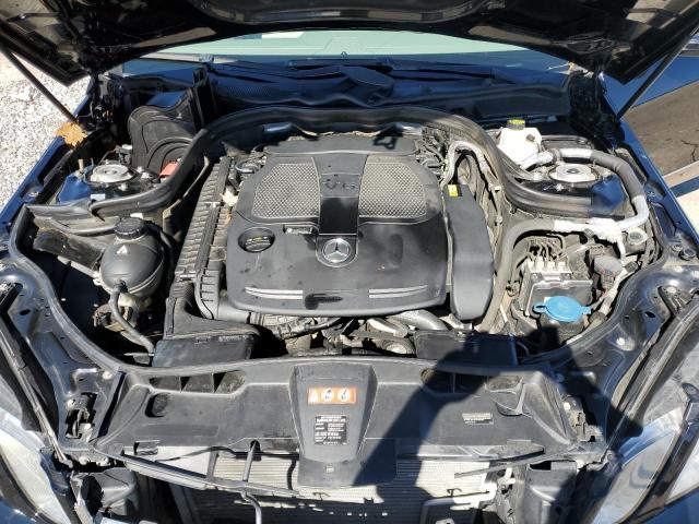 Photo 6 VIN: WDDHF8JB6CA643425 - MERCEDES-BENZ E 350 4MAT 