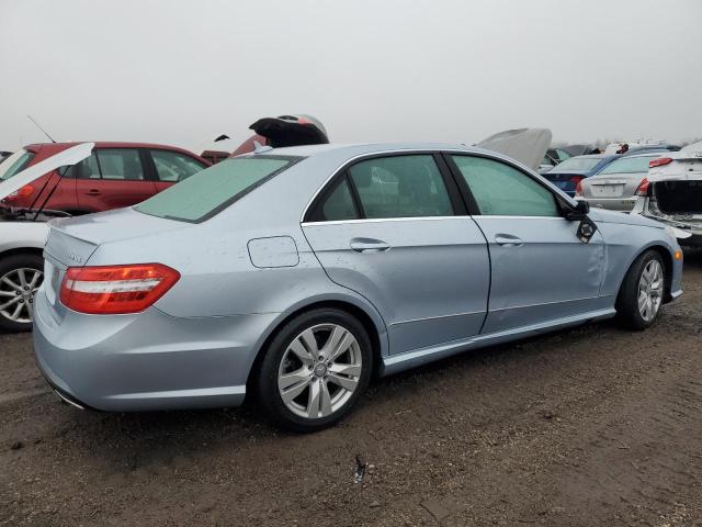 Photo 2 VIN: WDDHF8JB6DA665779 - MERCEDES-BENZ E 350 4MAT 