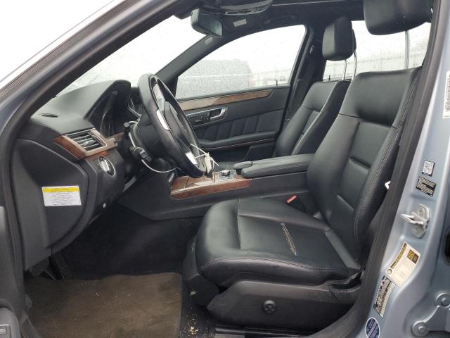 Photo 6 VIN: WDDHF8JB6DA665779 - MERCEDES-BENZ E 350 4MAT 