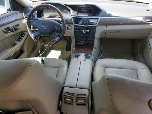 Photo 7 VIN: WDDHF8JB6DA674269 - MERCEDES-BENZ E 350 4MAT 