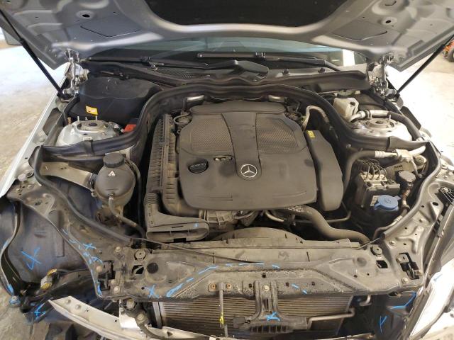 Photo 10 VIN: WDDHF8JB6DA687684 - MERCEDES-BENZ E 350 4MAT 