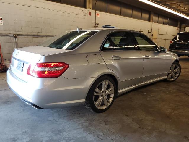 Photo 2 VIN: WDDHF8JB6DA687684 - MERCEDES-BENZ E 350 4MAT 