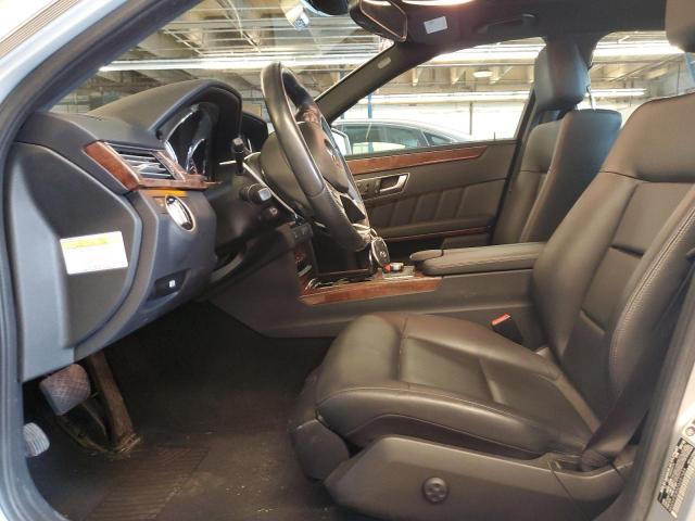 Photo 6 VIN: WDDHF8JB6DA687684 - MERCEDES-BENZ E 350 4MAT 