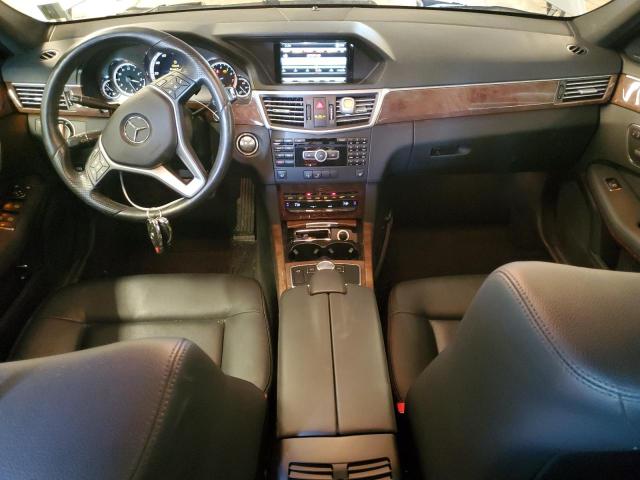 Photo 7 VIN: WDDHF8JB6DA687684 - MERCEDES-BENZ E 350 4MAT 