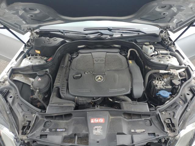 Photo 10 VIN: WDDHF8JB6DA695493 - MERCEDES-BENZ E 350 4MAT 