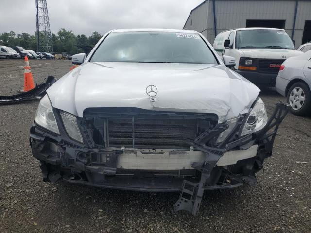 Photo 4 VIN: WDDHF8JB6DA695493 - MERCEDES-BENZ E 350 4MAT 