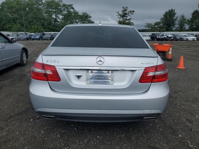 Photo 5 VIN: WDDHF8JB6DA695493 - MERCEDES-BENZ E 350 4MAT 