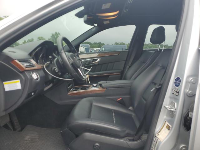 Photo 6 VIN: WDDHF8JB6DA695493 - MERCEDES-BENZ E 350 4MAT 