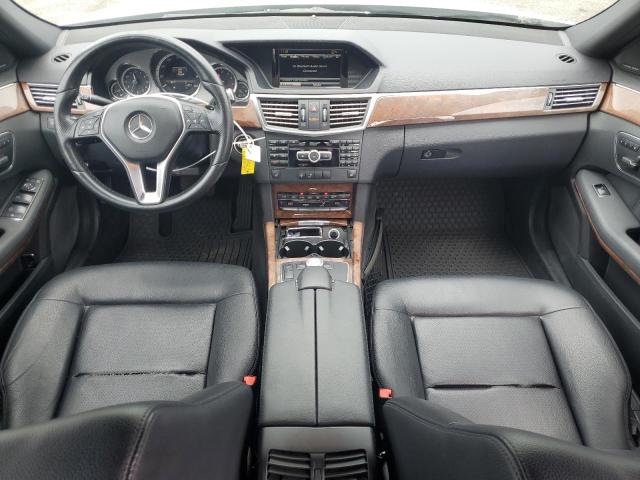 Photo 7 VIN: WDDHF8JB6DA695493 - MERCEDES-BENZ E 350 4MAT 