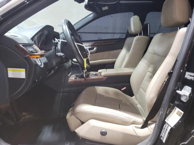 Photo 6 VIN: WDDHF8JB6DA703298 - MERCEDES-BENZ E 350 4MAT 