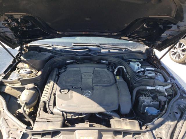 Photo 6 VIN: WDDHF8JB6DA703995 - MERCEDES-BENZ E 350 4MAT 