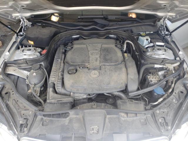 Photo 6 VIN: WDDHF8JB6DA725673 - MERCEDES-BENZ E 350 4MAT 