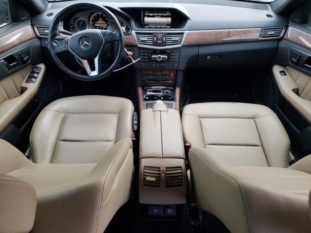 Photo 7 VIN: WDDHF8JB6DA737046 - MERCEDES-BENZ E 350 4MAT 