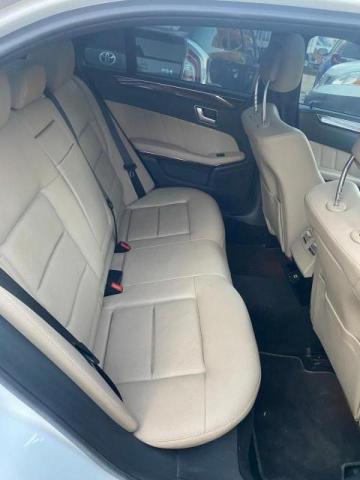 Photo 5 VIN: WDDHF8JB6DA739122 - MERCEDES-BENZ E 350 4MAT 