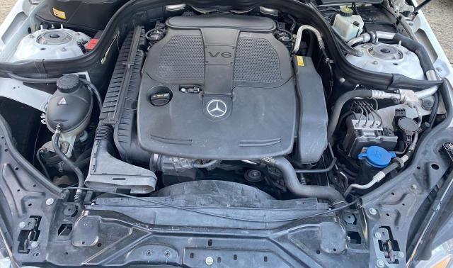 Photo 6 VIN: WDDHF8JB6DA739122 - MERCEDES-BENZ E 350 4MAT 