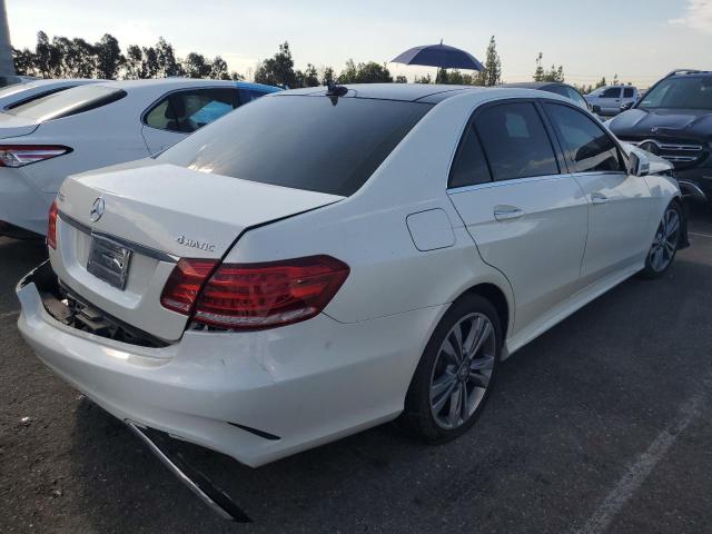 Photo 2 VIN: WDDHF8JB6EA785891 - MERCEDES-BENZ E 350 4MAT 