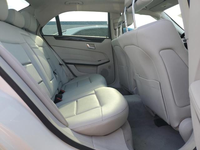 Photo 9 VIN: WDDHF8JB6EA785891 - MERCEDES-BENZ E 350 4MAT 