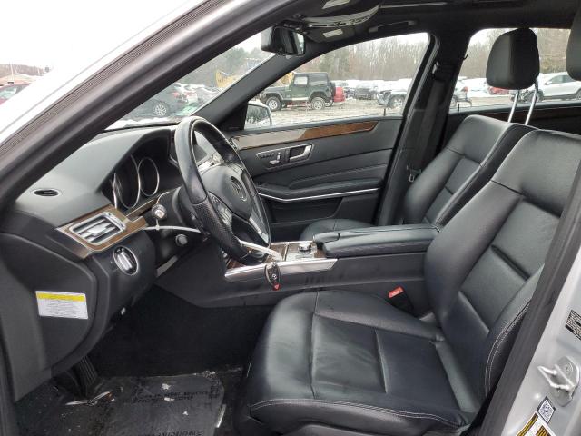 Photo 6 VIN: WDDHF8JB6EA787978 - MERCEDES-BENZ E 350 4MAT 