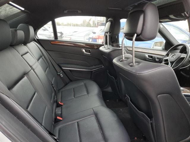 Photo 9 VIN: WDDHF8JB6EA787978 - MERCEDES-BENZ E 350 4MAT 