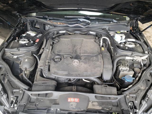 Photo 6 VIN: WDDHF8JB6EA801264 - MERCEDES-BENZ E 350 4MAT 