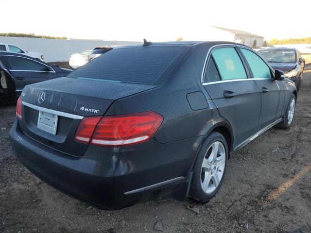 Photo 3 VIN: WDDHF8JB6EA873520 - MERCEDES-BENZ E 350 4MAT 