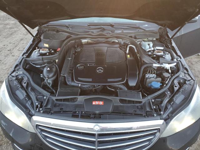 Photo 6 VIN: WDDHF8JB6EA873520 - MERCEDES-BENZ E 350 4MAT 