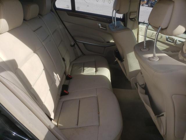 Photo 5 VIN: WDDHF8JB6EA888843 - MERCEDES-BENZ E 350 4MAT 