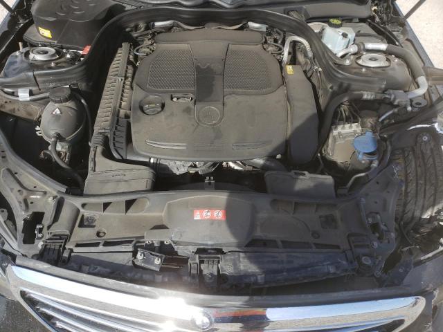 Photo 6 VIN: WDDHF8JB6EA888843 - MERCEDES-BENZ E 350 4MAT 