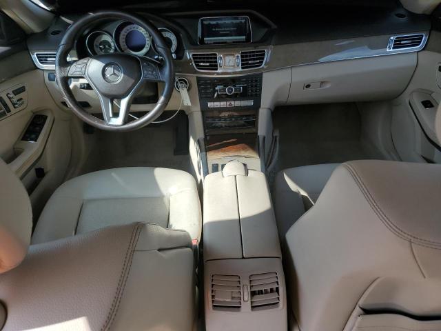 Photo 7 VIN: WDDHF8JB6EA912008 - MERCEDES-BENZ E-CLASS 