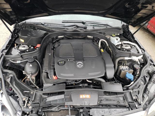 Photo 6 VIN: WDDHF8JB6EA972368 - MERCEDES-BENZ E 350 4MAT 