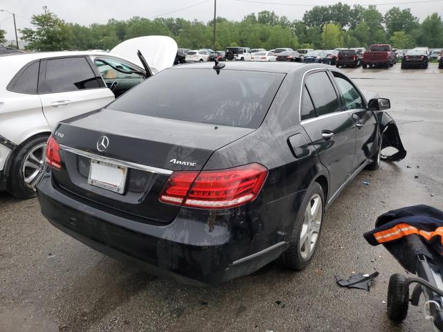 Photo 3 VIN: WDDHF8JB6FB134997 - MERCEDES-BENZ E 350 4MAT 